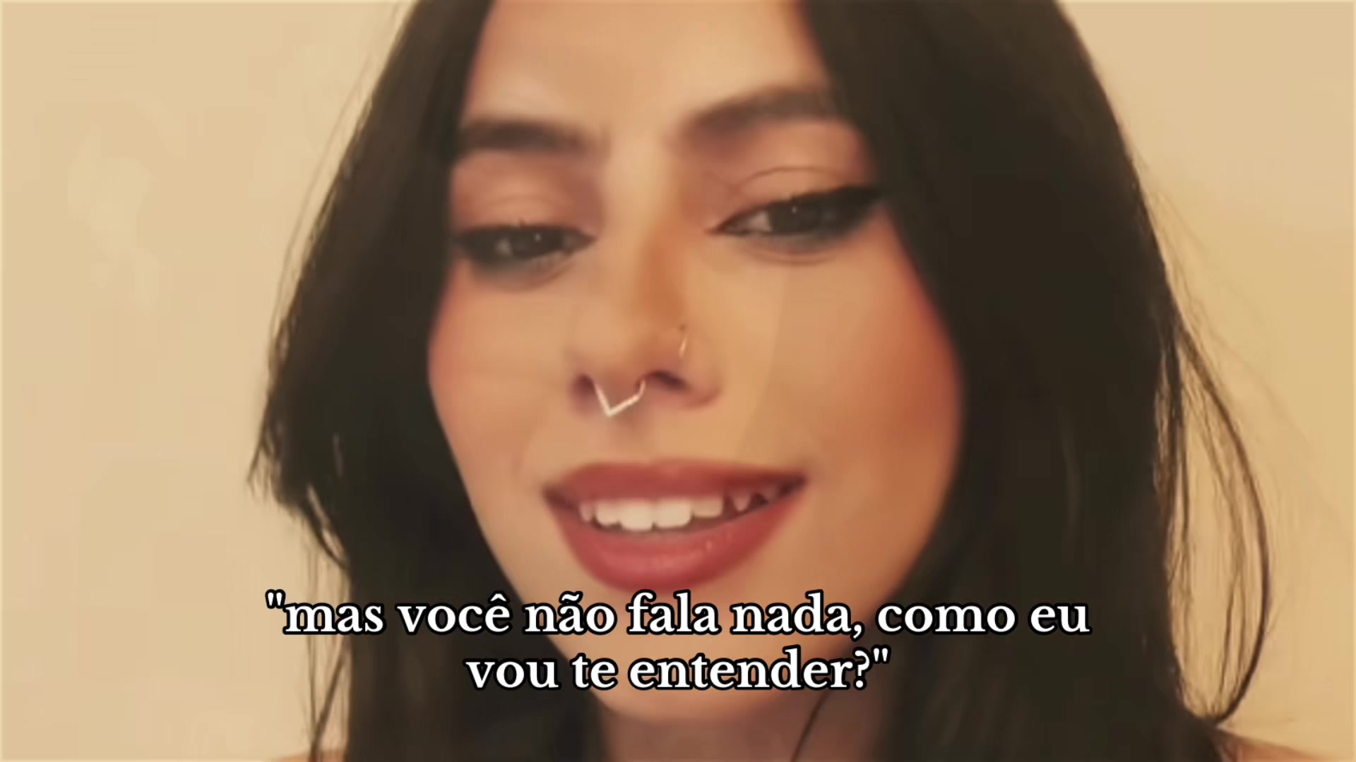 @claragamezz