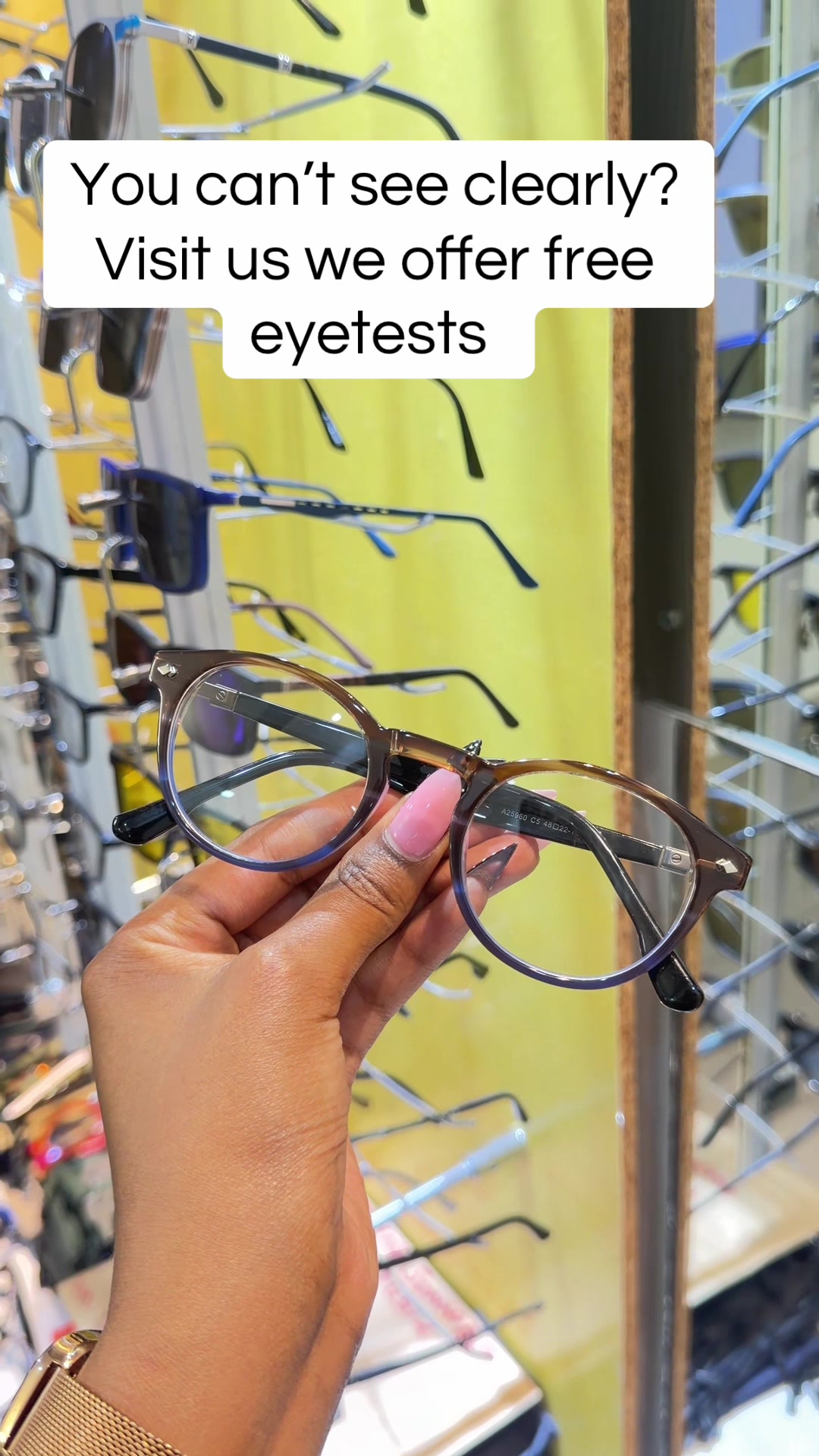 @Blendsunnies0740.170.512