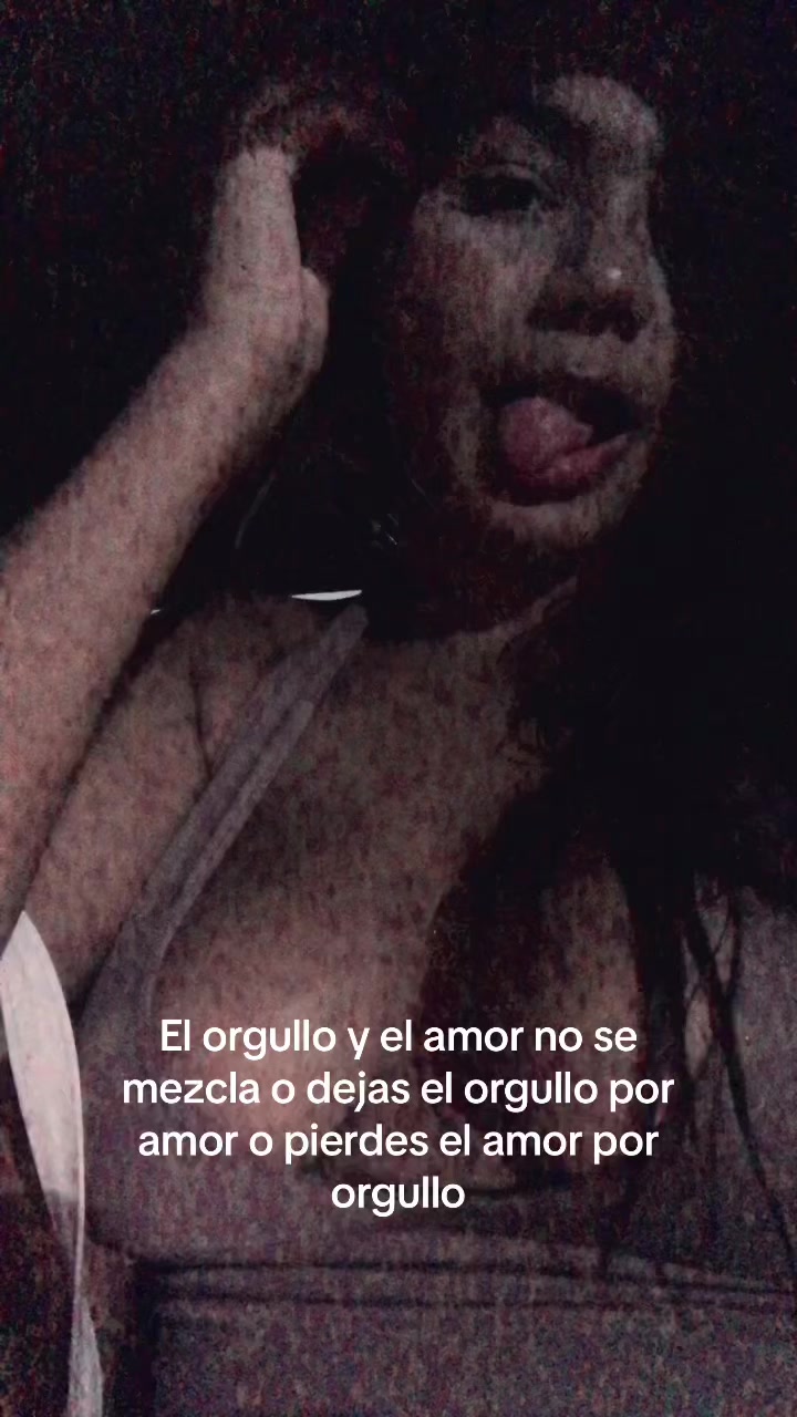 @vale❤️🩹