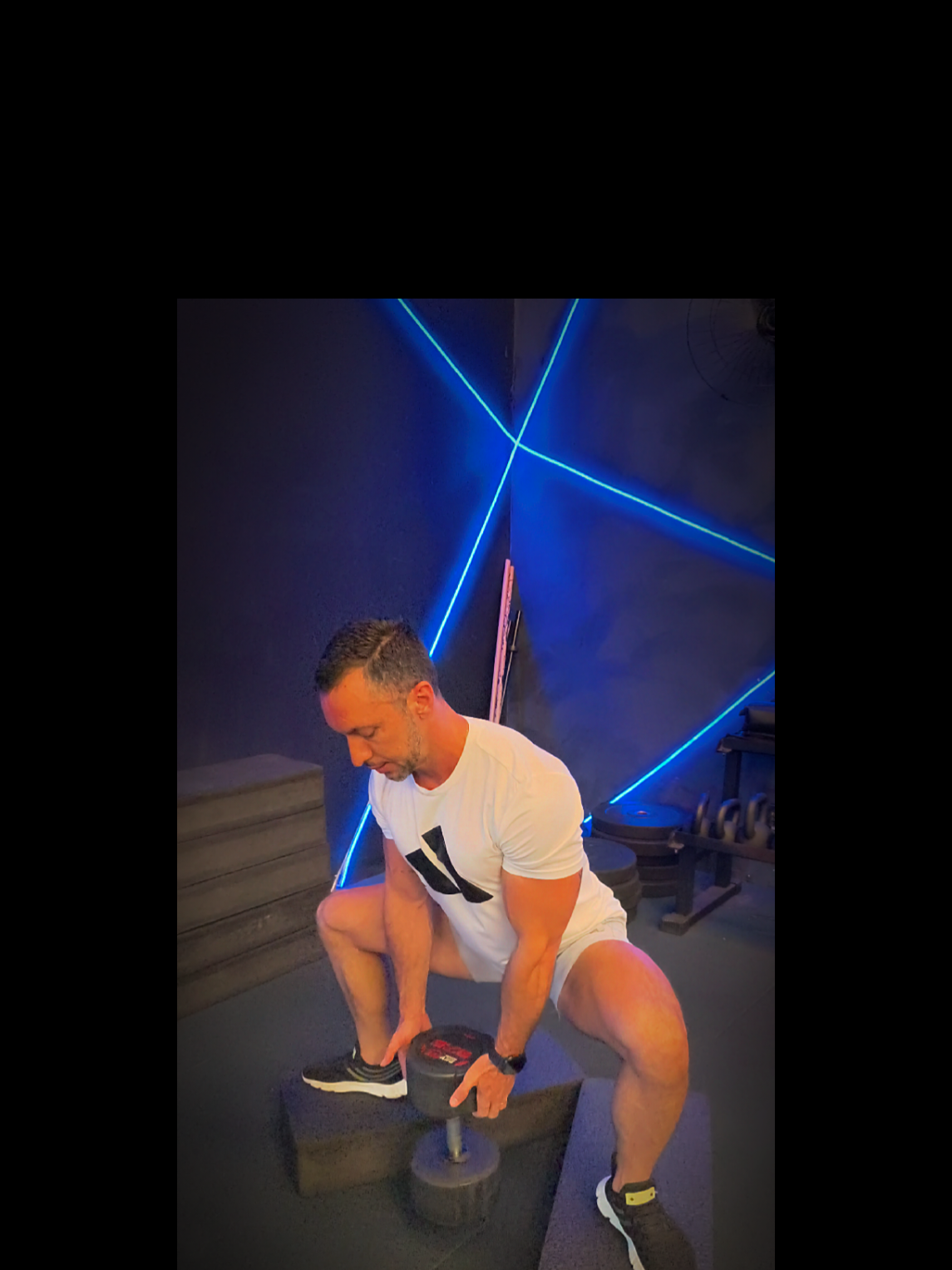 @Vovó Sarada💪🏻👑 Silvia Bovo