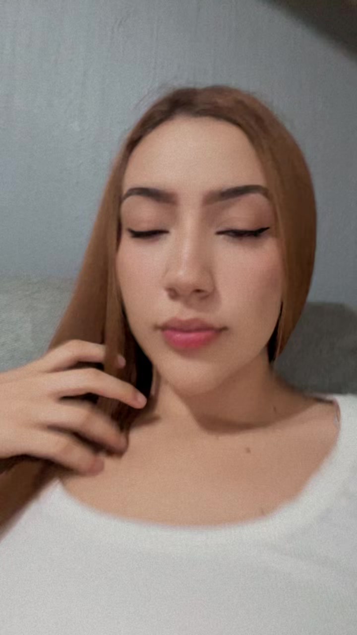 @Danni🤍👹