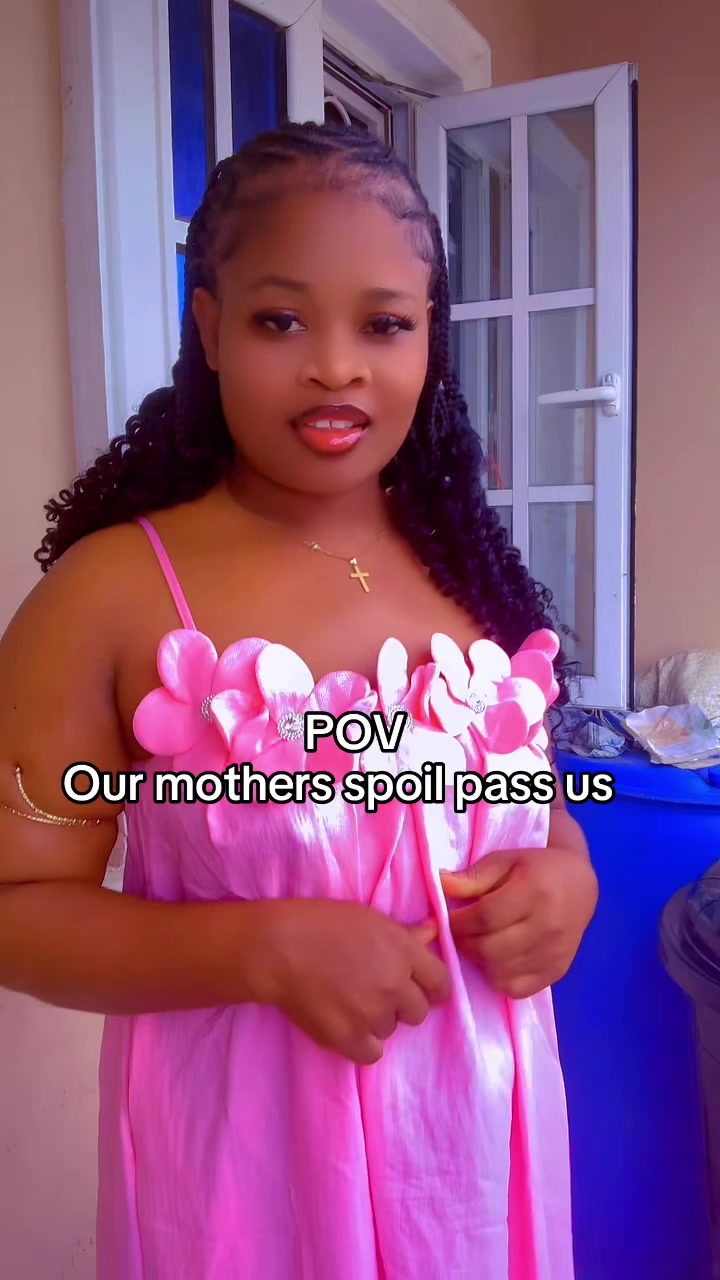 @🌸 BIG 💞AMAKA 🌸