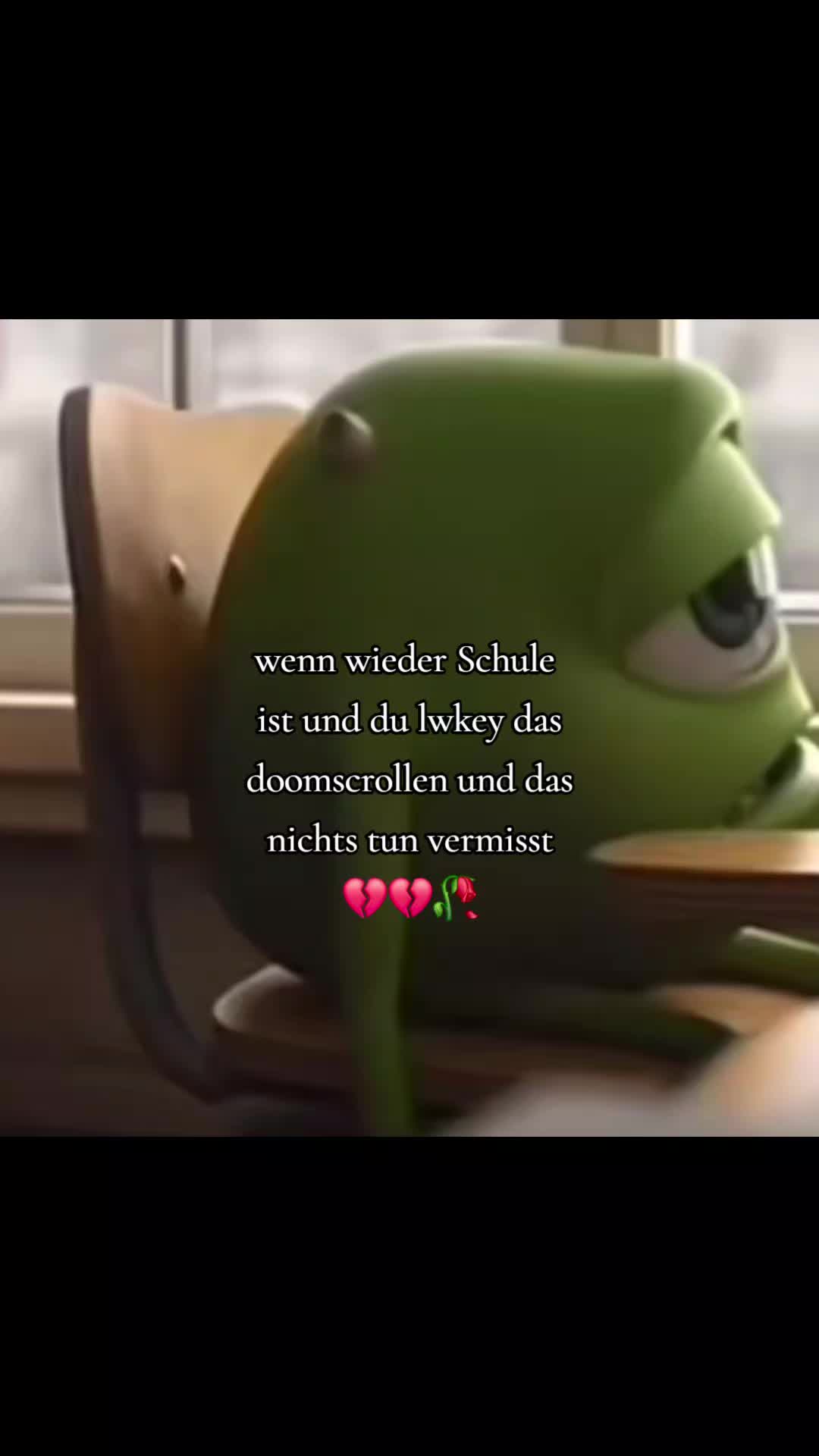 @nico_7072