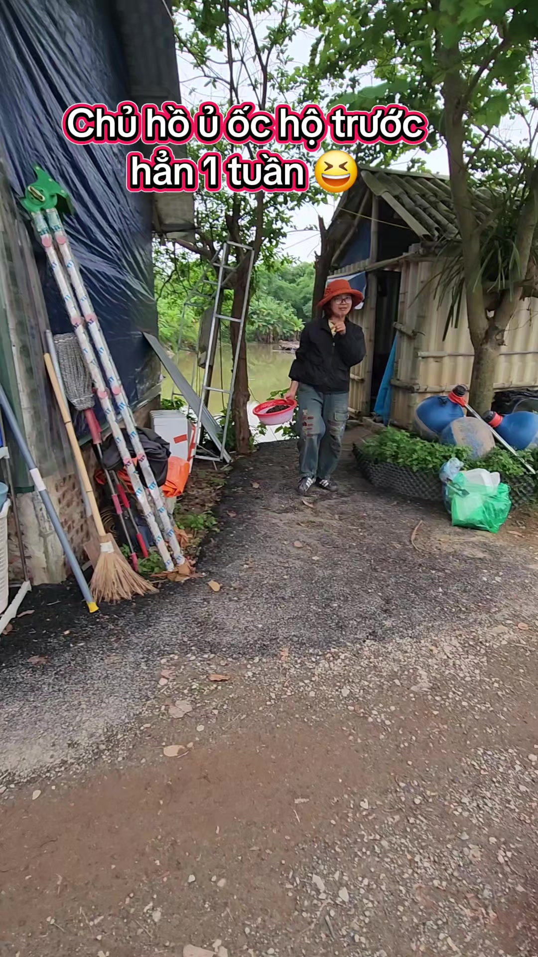 @Dũng Nguyễn Fishing