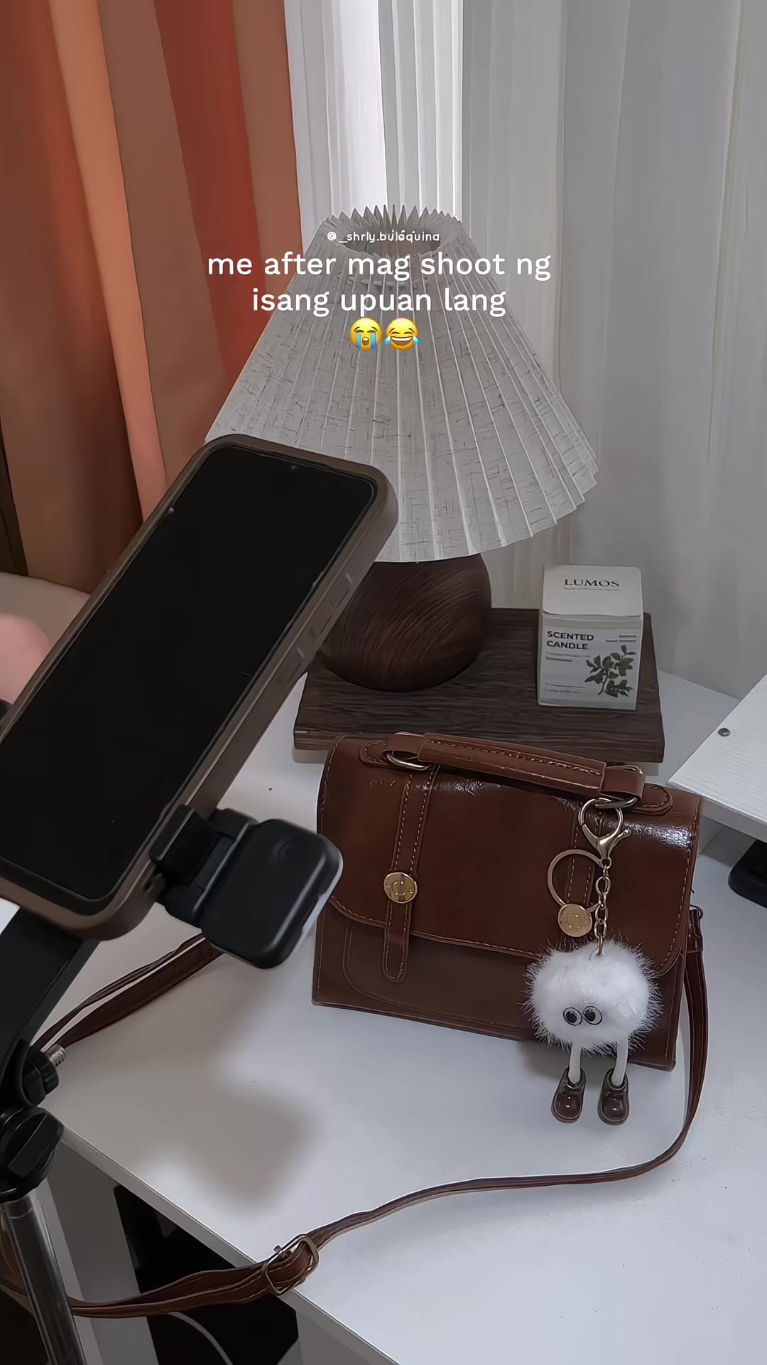 @𝓼𝓱𝓻𝓵𝔂 ♡