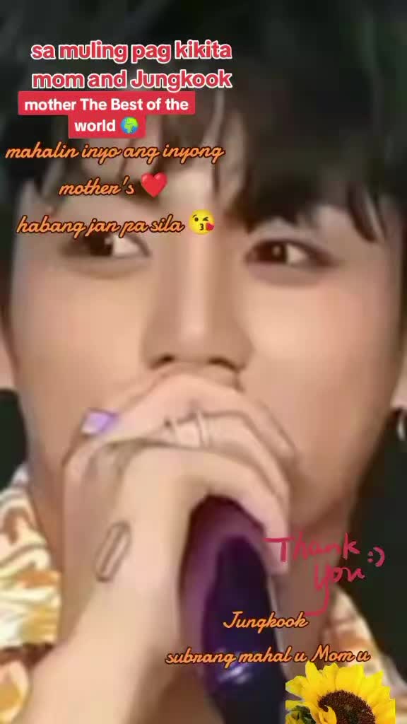 @Joandesco6❤️🪖