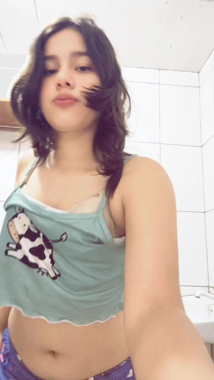 @sani paz🕸️🕷️