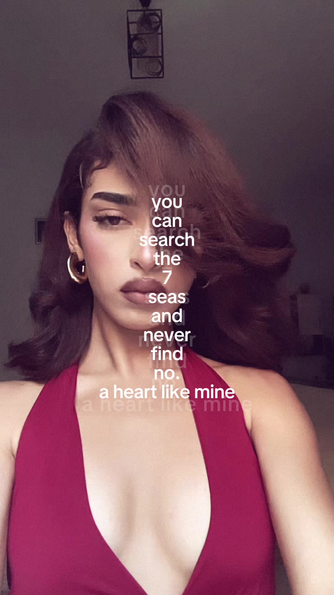 @Chiraz jbeli