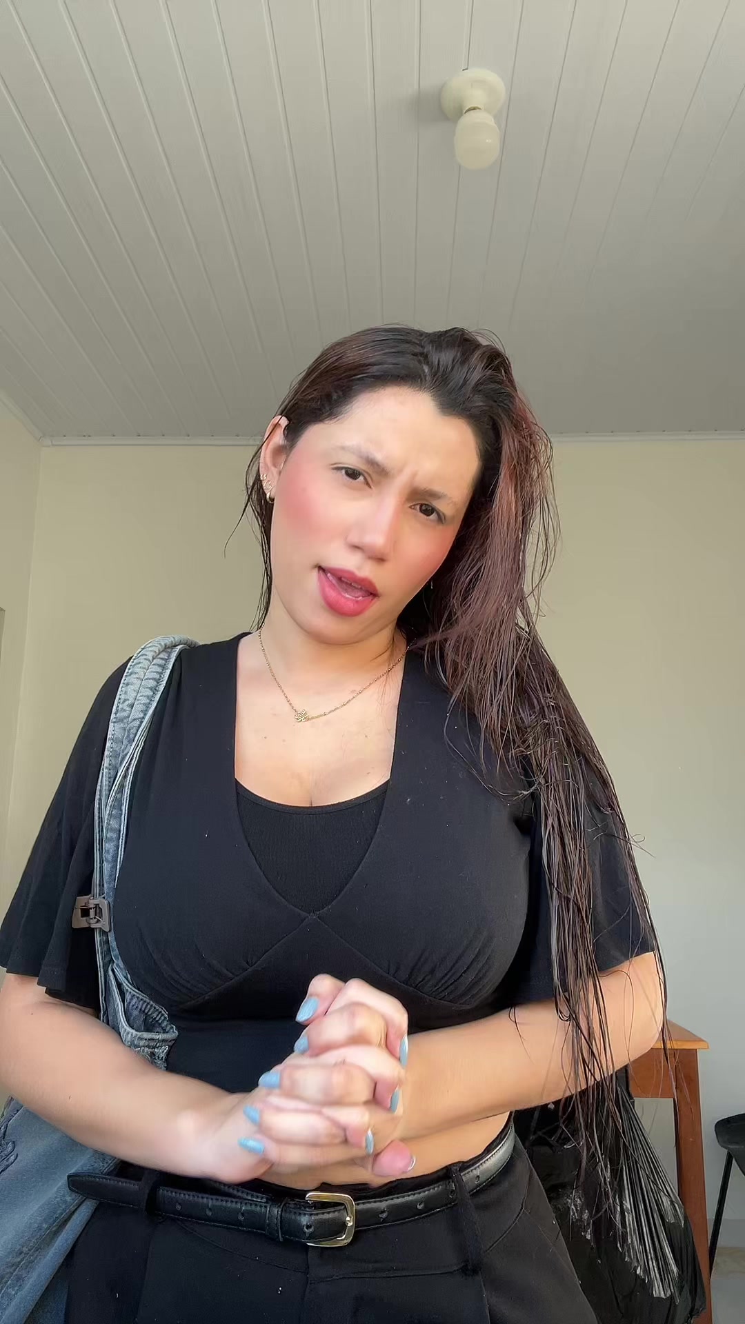 @Karina_Herreiro