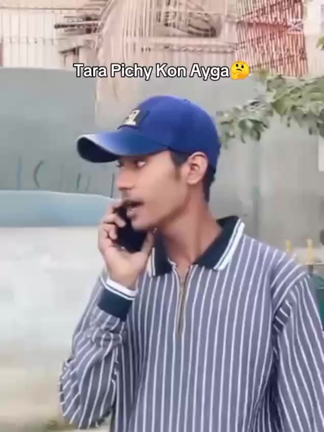 @فردین 💪💀