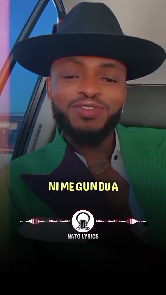 @NATOZZIGAH EDITION