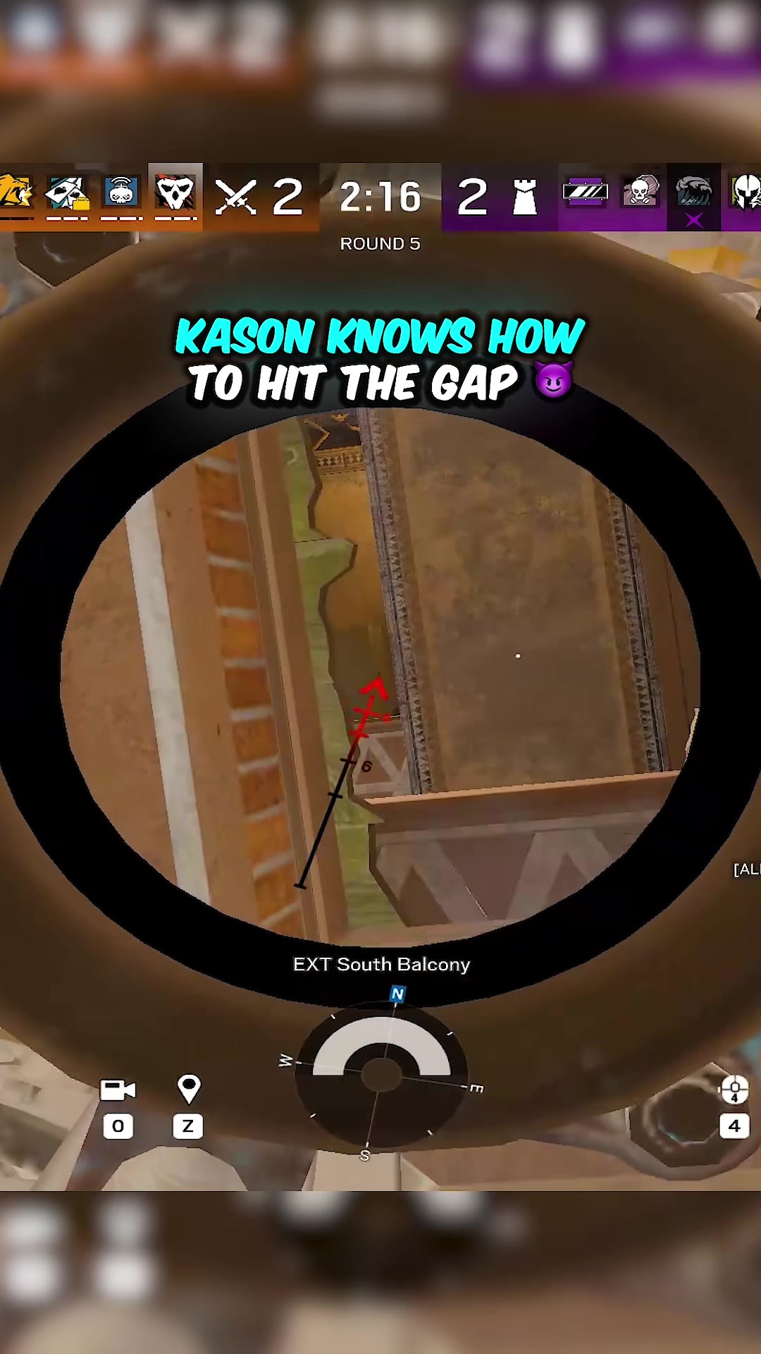 @KasonOnTwitch