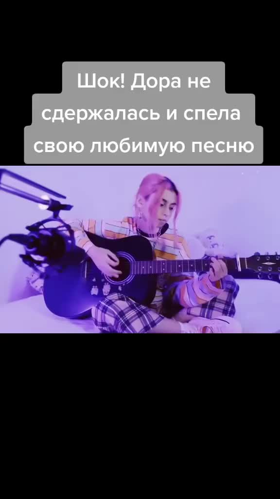 @MoggVelasik