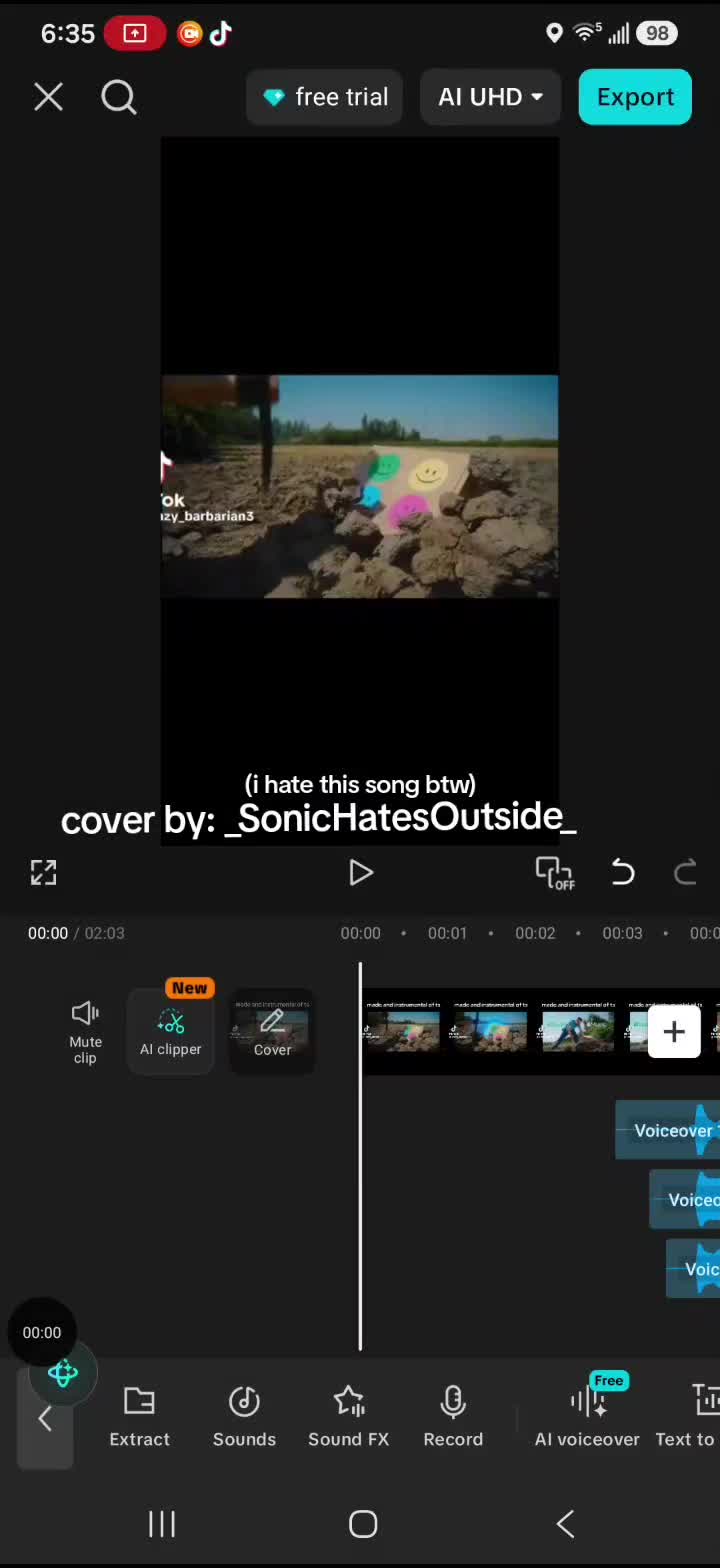 @_SonicHatesOutside_
