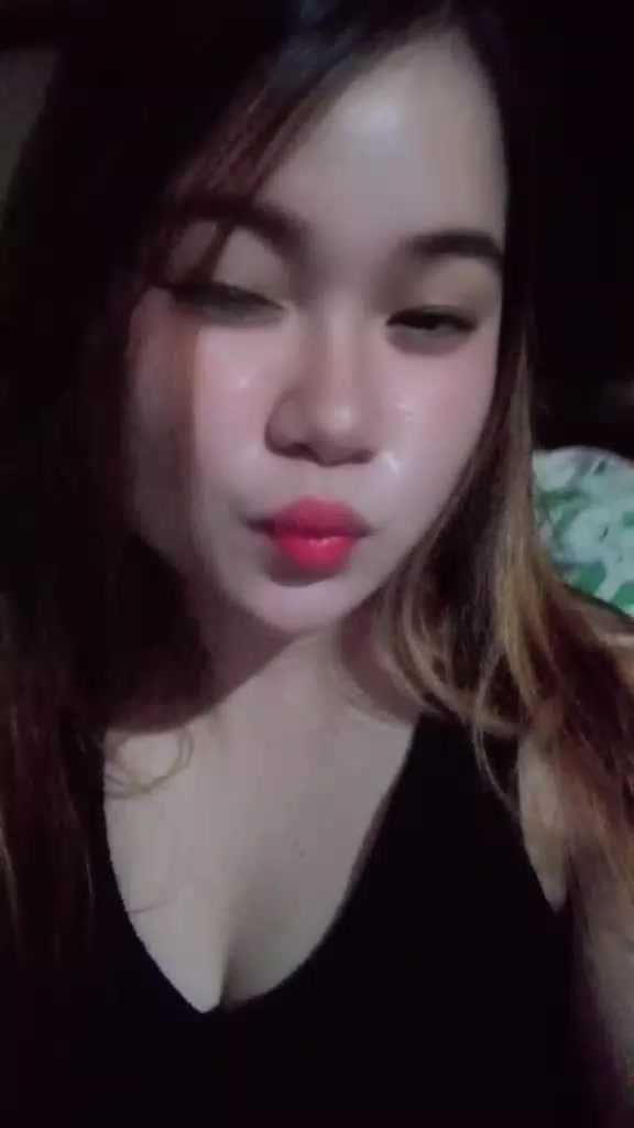 @Ms Dianefinds.