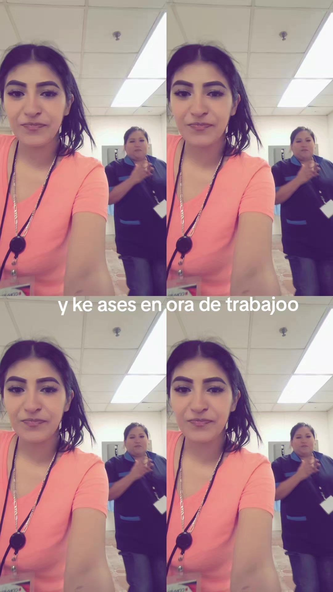 @Alondra adelay 💕❤️