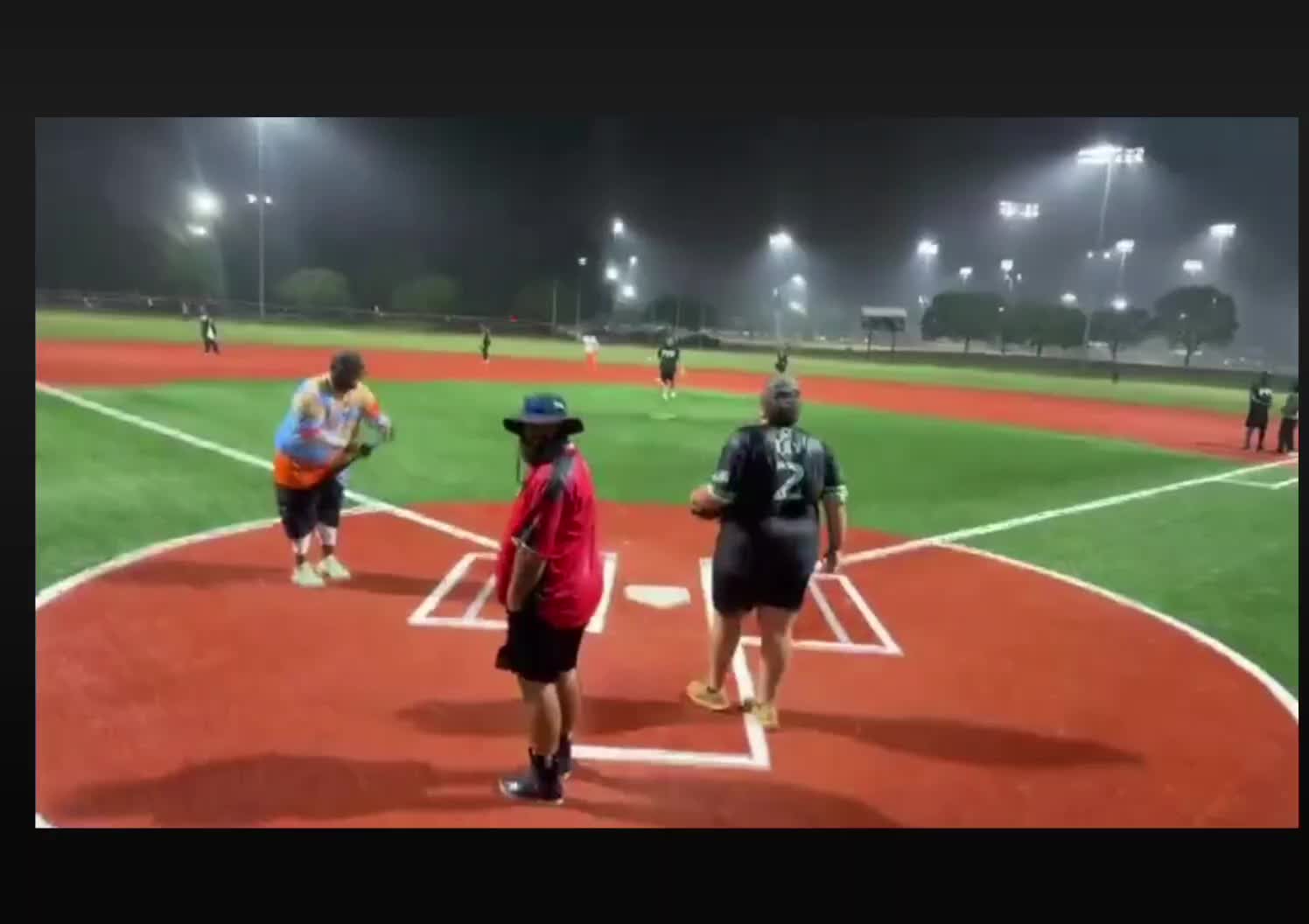 @GoDjPhat