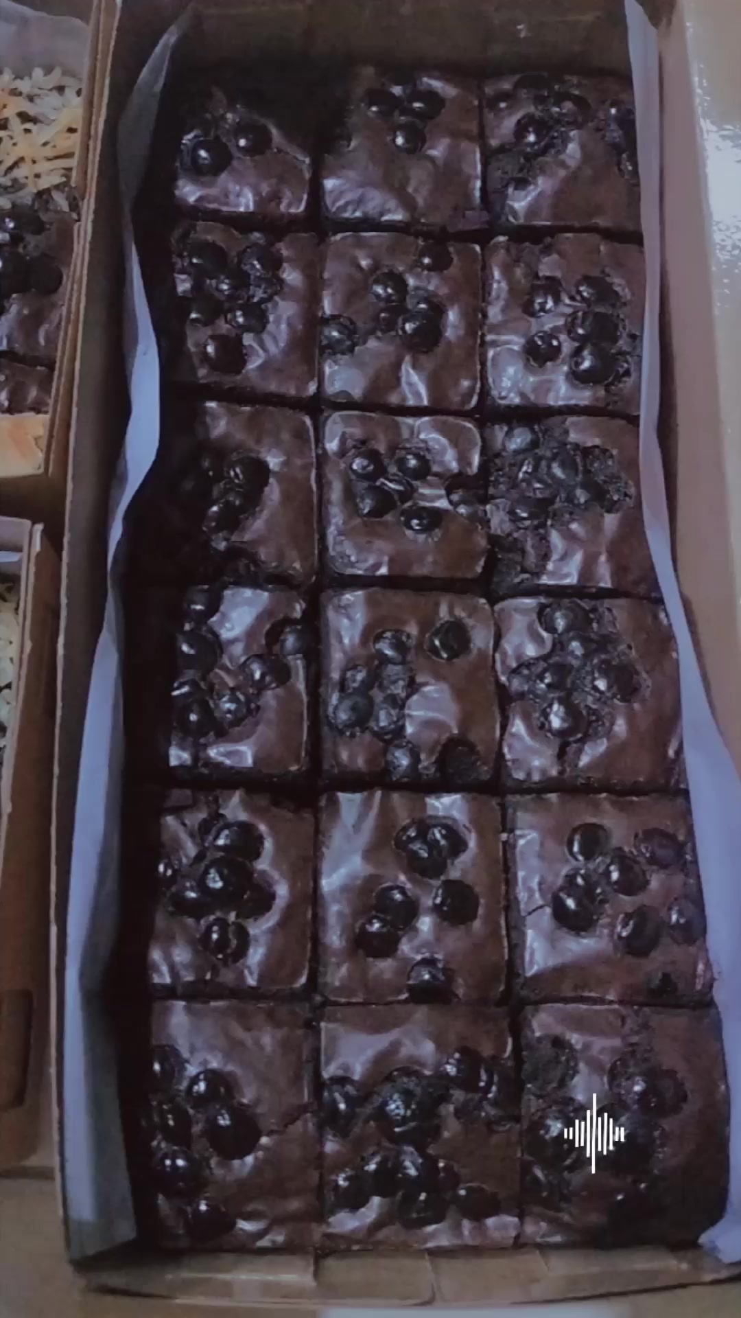 @Karina Cake