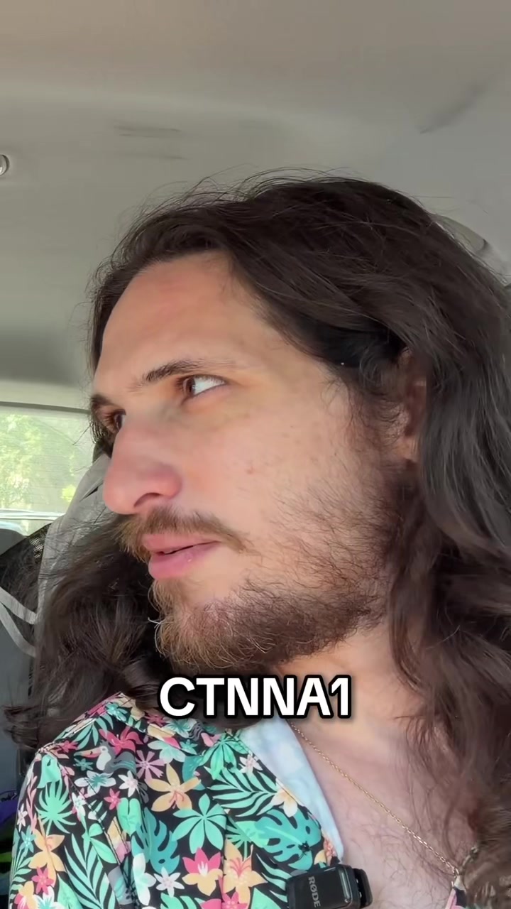 @sidneyraz