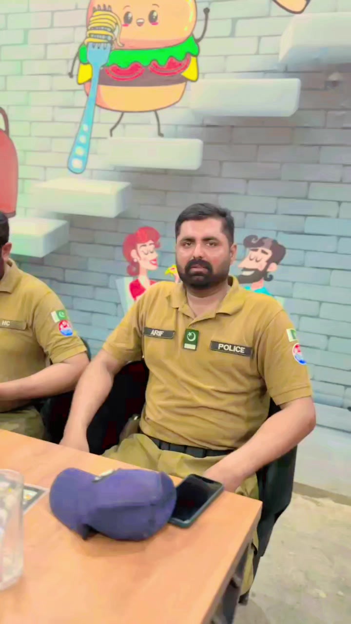 @وکی بھائی