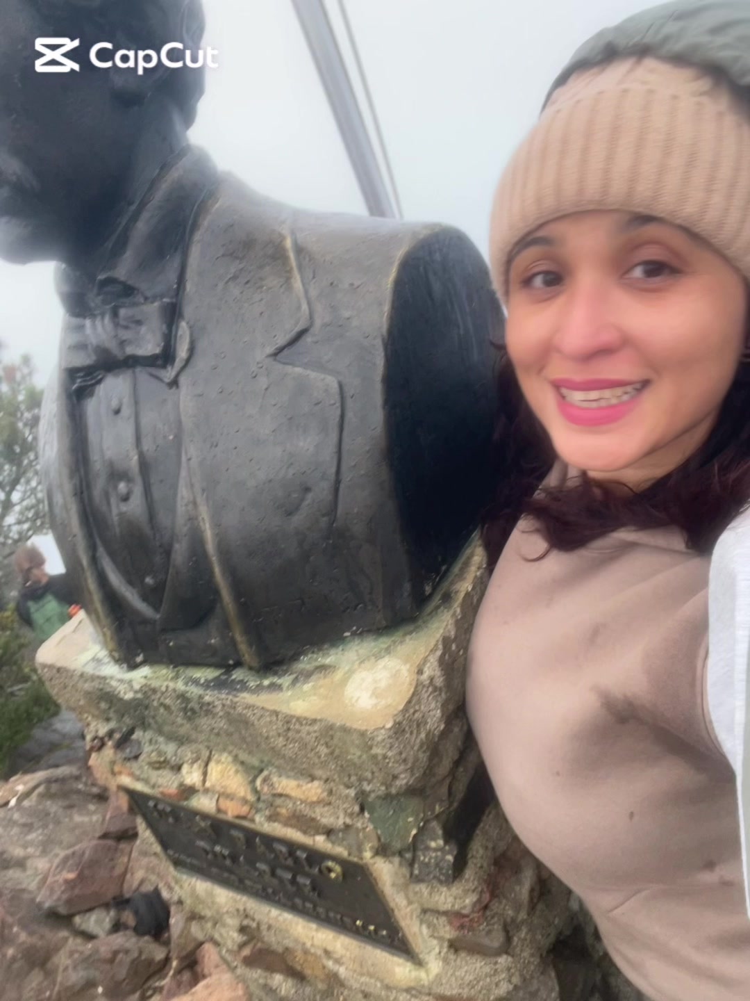 @Pamela Guzman
