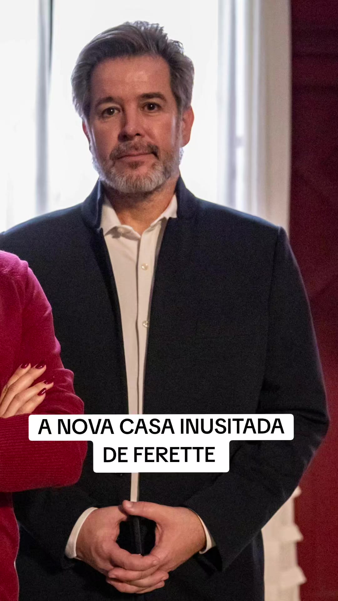 @tvcomnovelas