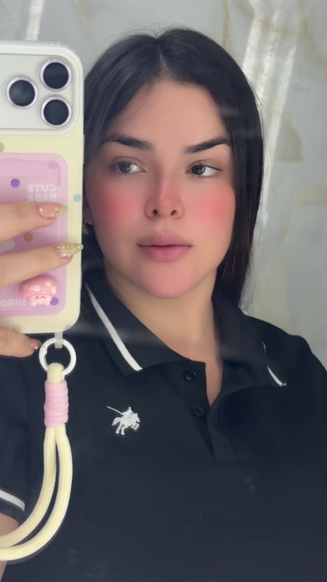 @EsthefanyBallesteros