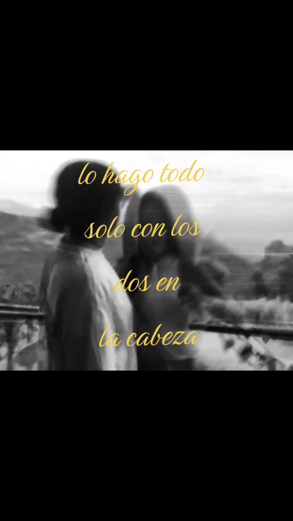 @marianajijii