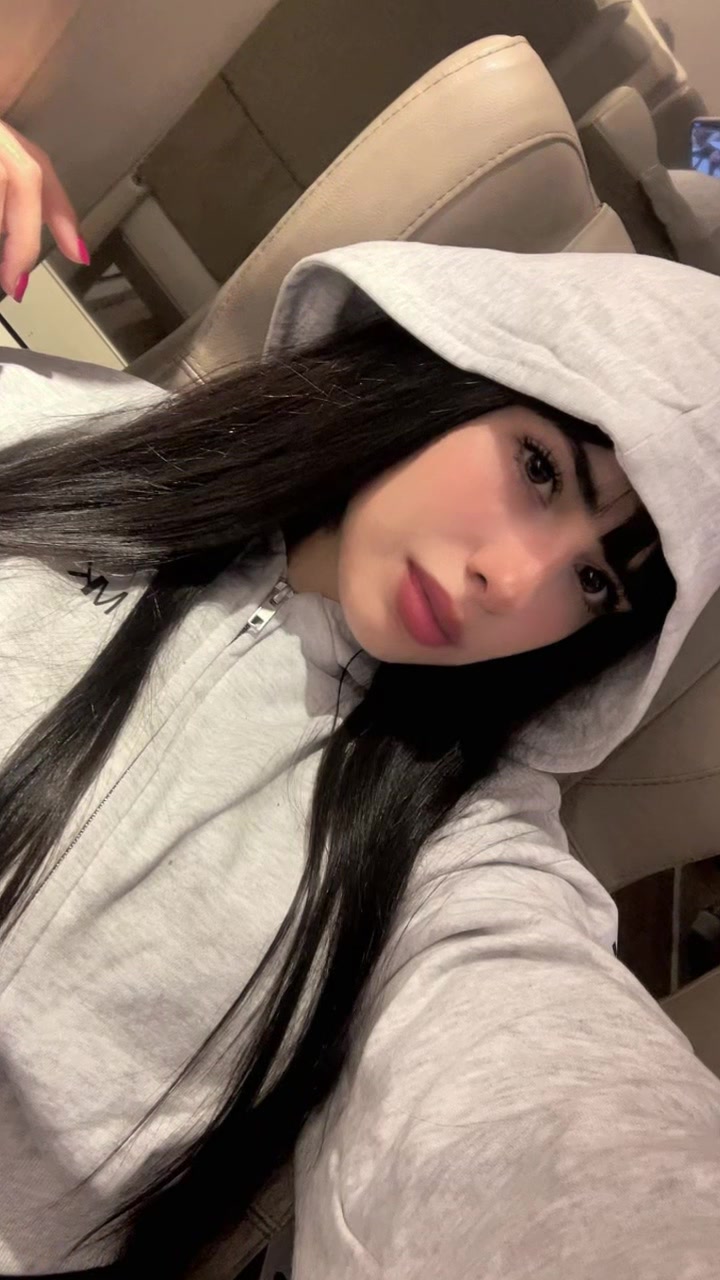 @VerónicaMartinezk