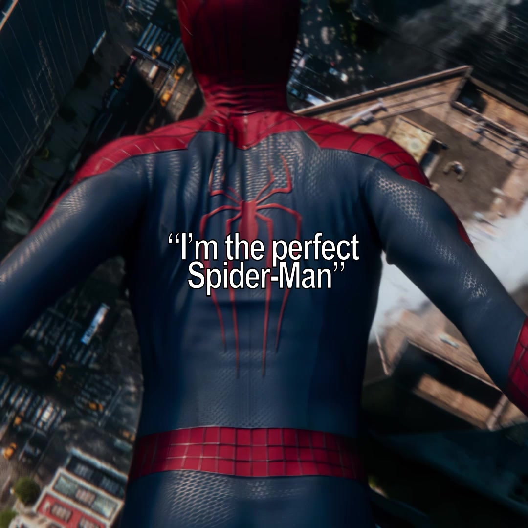 @butcher.vfx