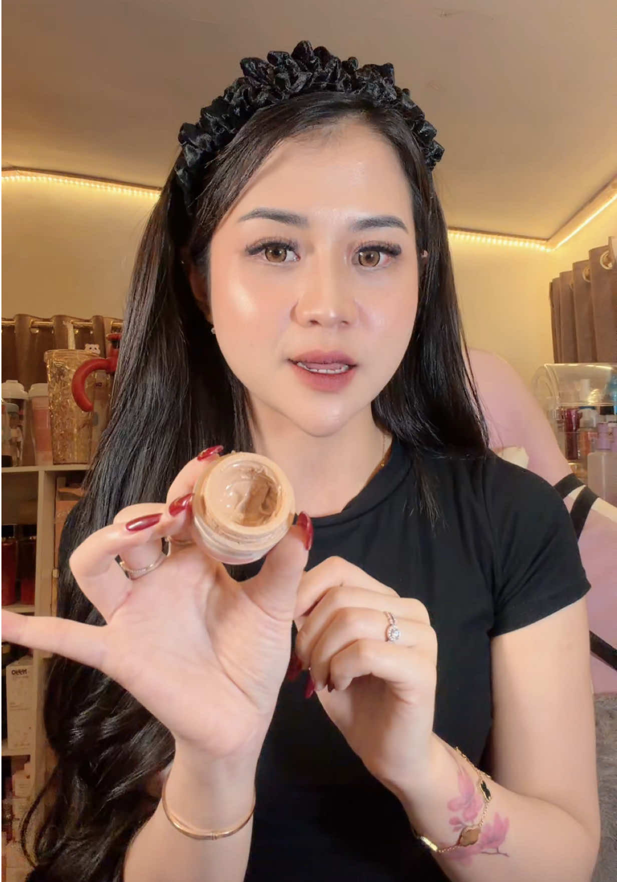 @ebbii