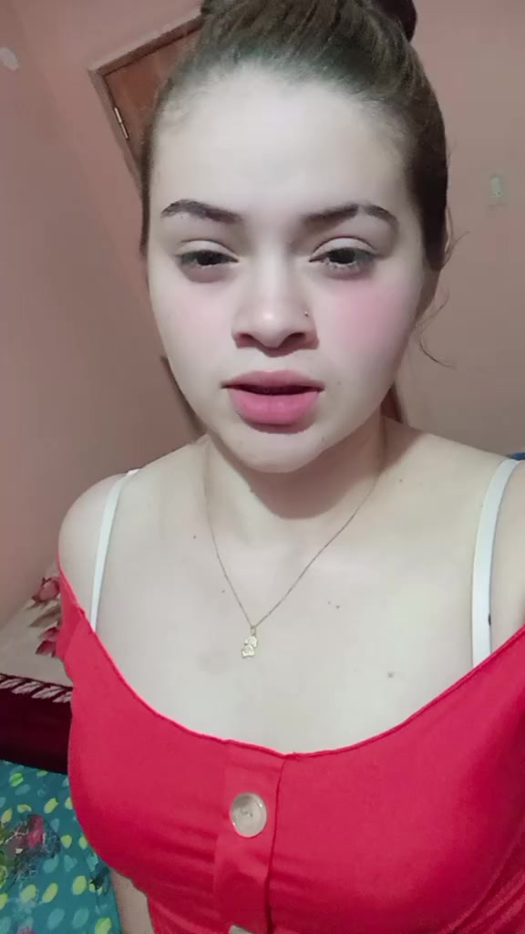 @Rosi ❤️&zwj;🔥