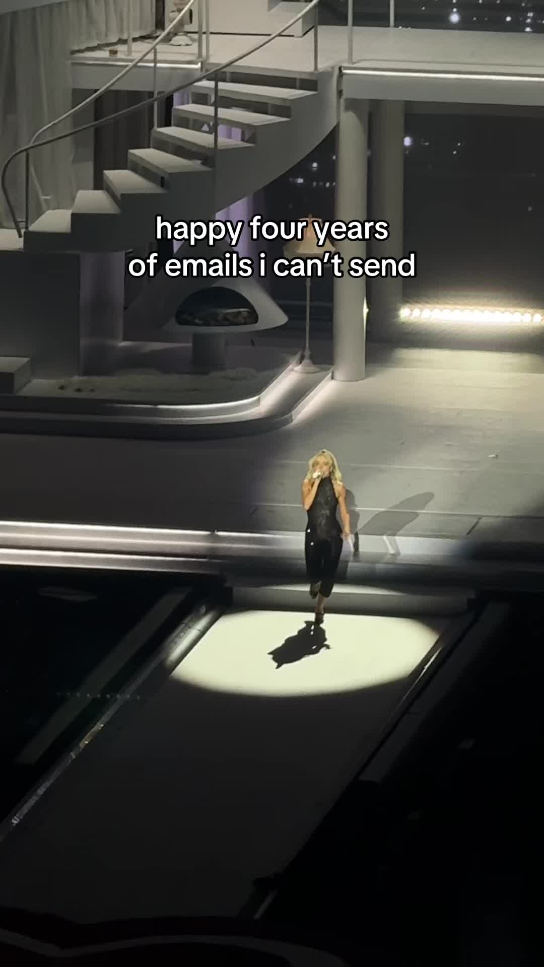 @Katie Campion