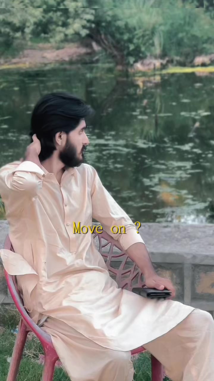 @KhaڑOoS🖤🥀