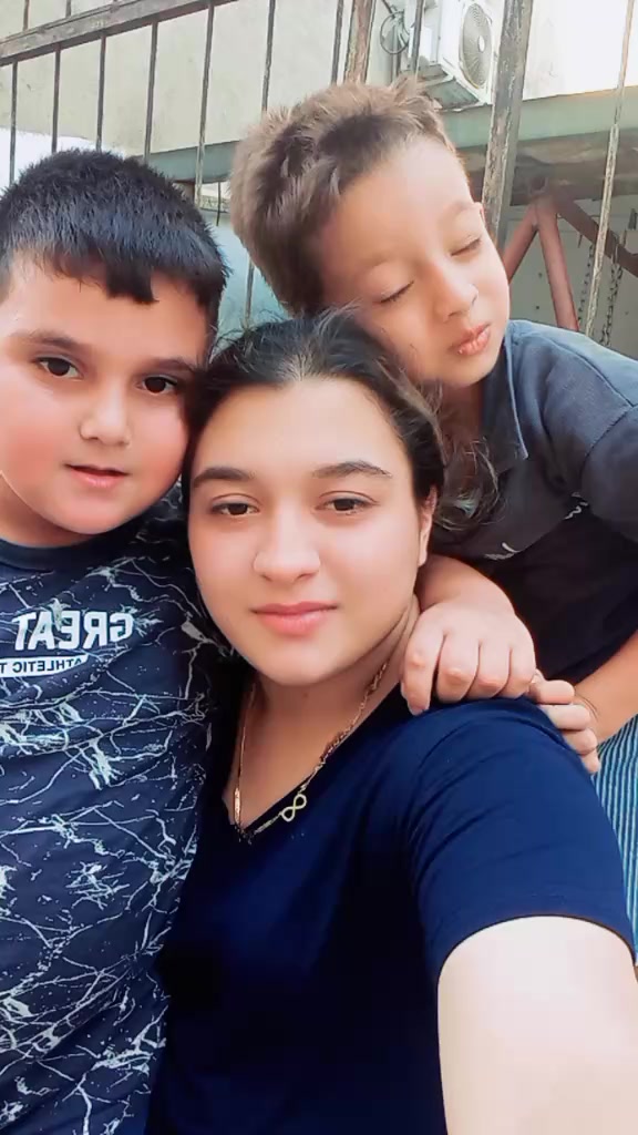@İlayda yiğit