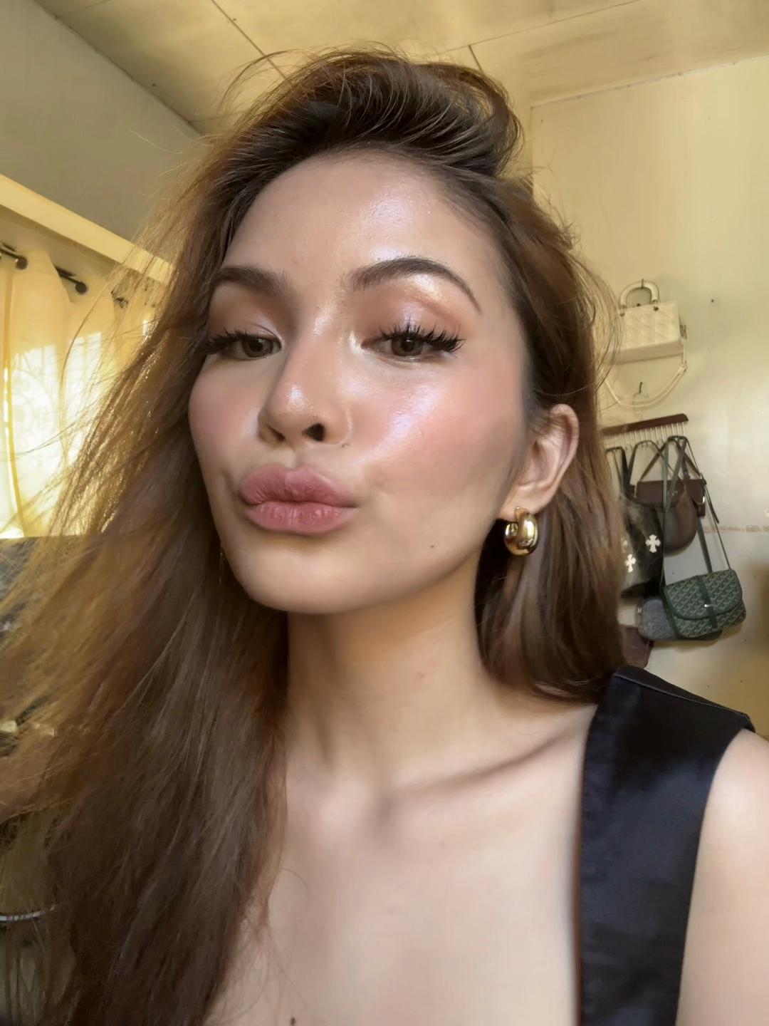 @ㅤjoi