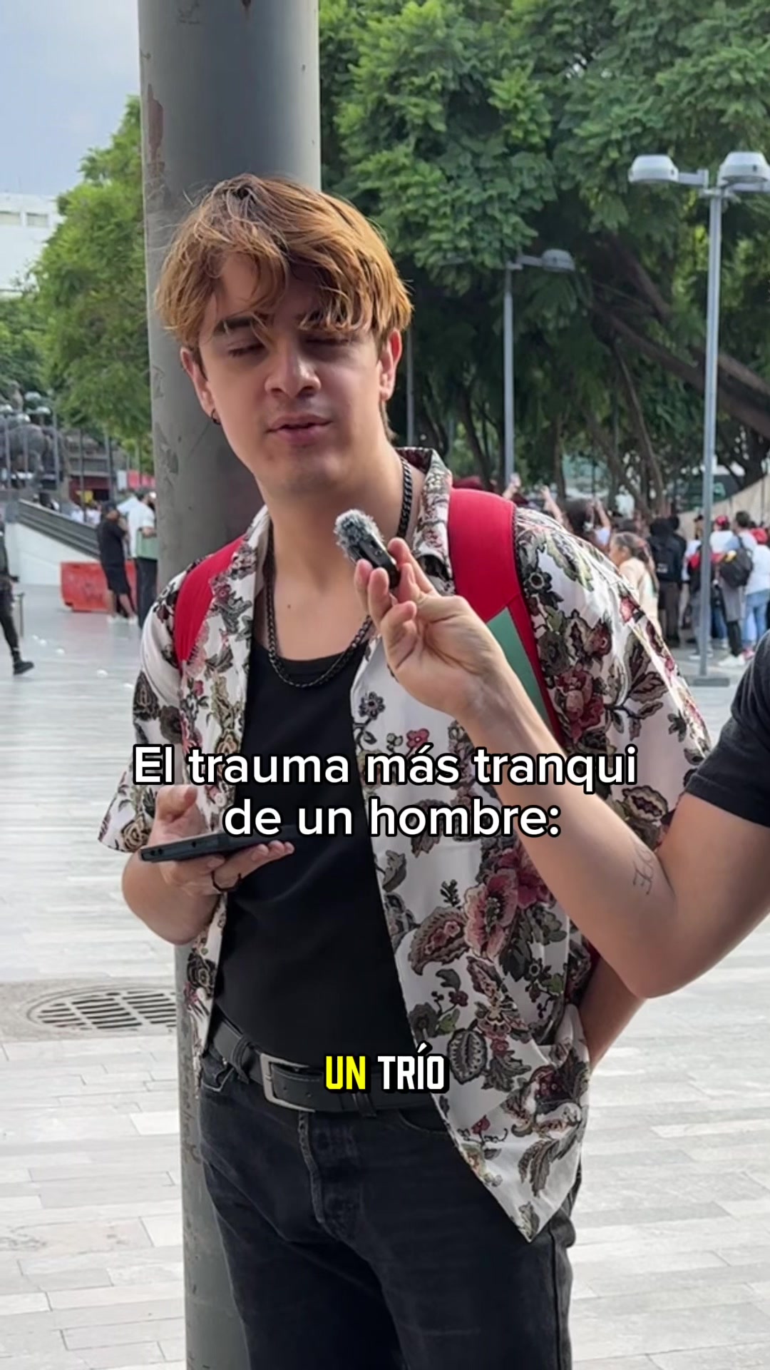 @Adán Mares
