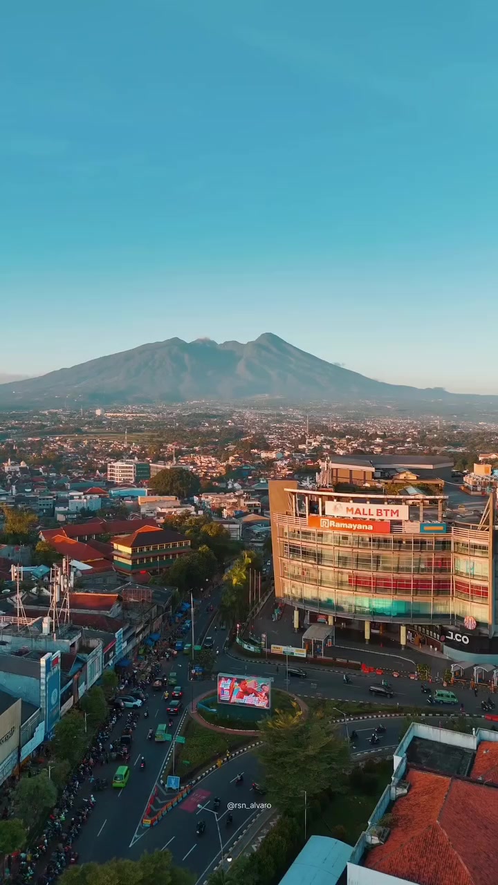 @KangAcuya Official