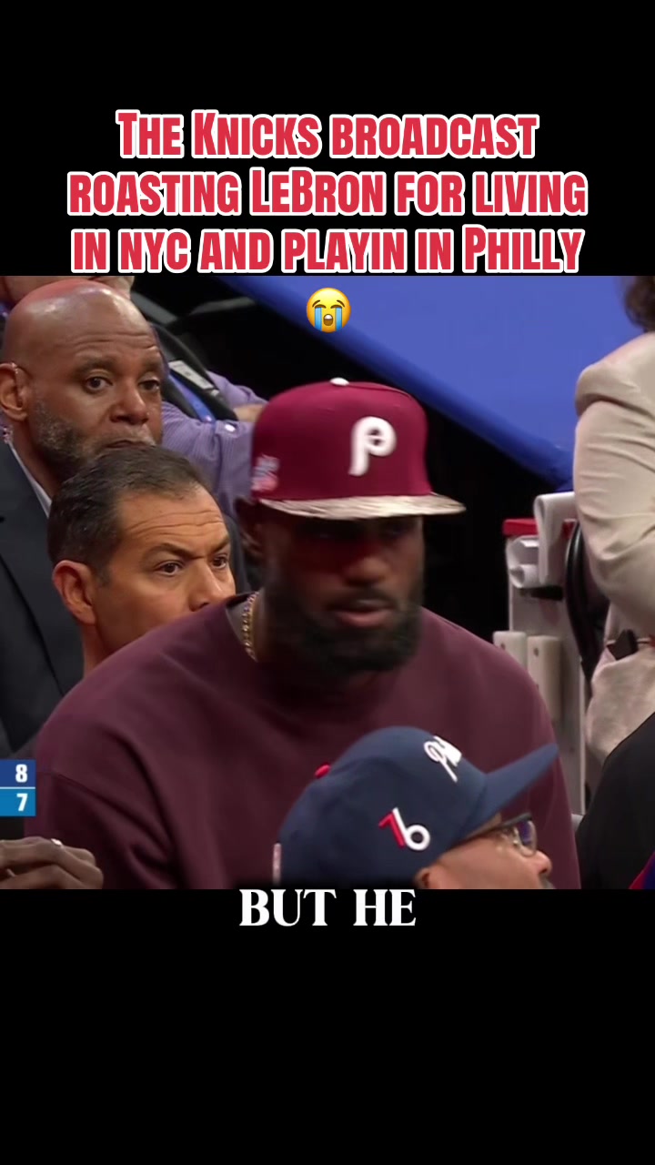 @WorthTheReplay