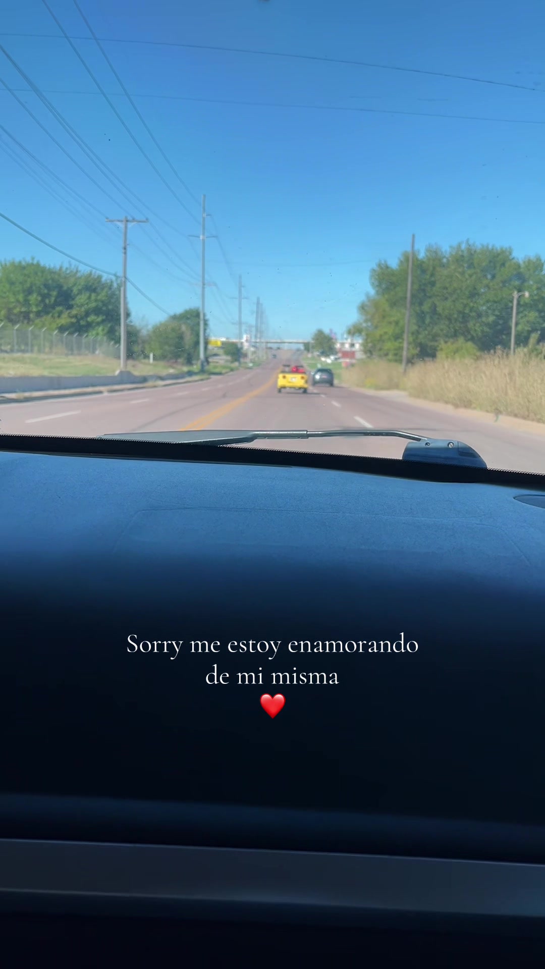 @Bibi