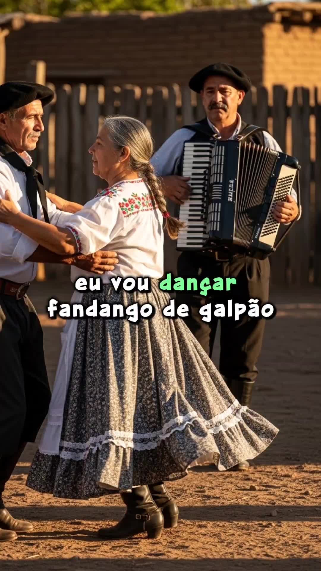 @Melodia Ga&uacute;cha