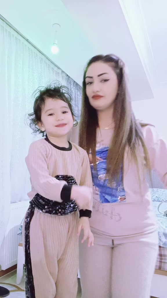 @🐍🐍Trakya kızı 🐍🐍