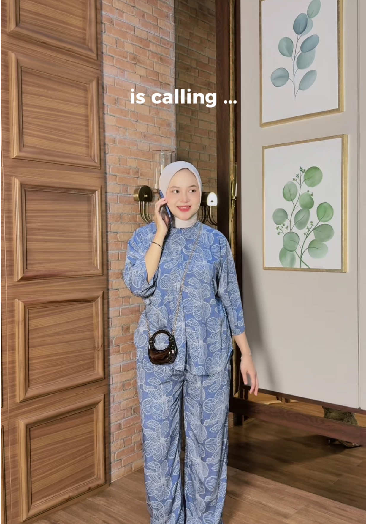 @pamungkascollection