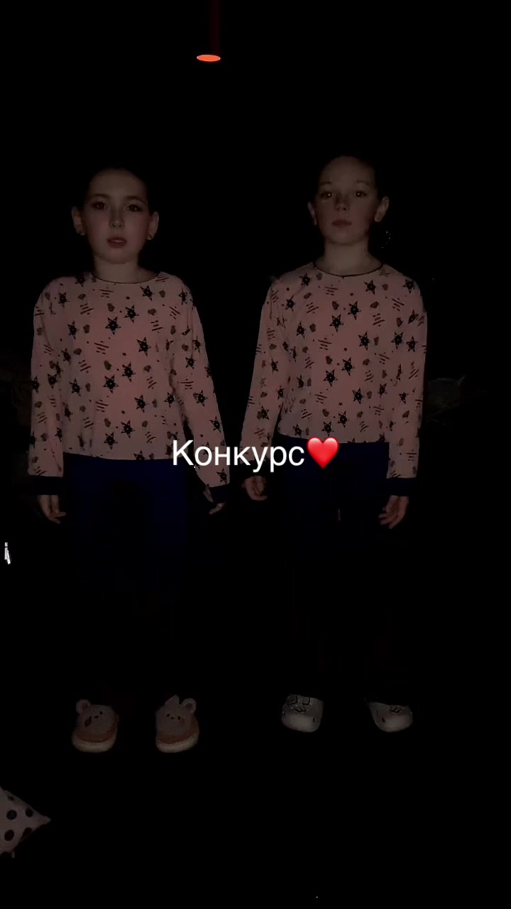 @💙𝓒𝓻𝓲𝓼_𝓽𝓲𝓷𝓪💙