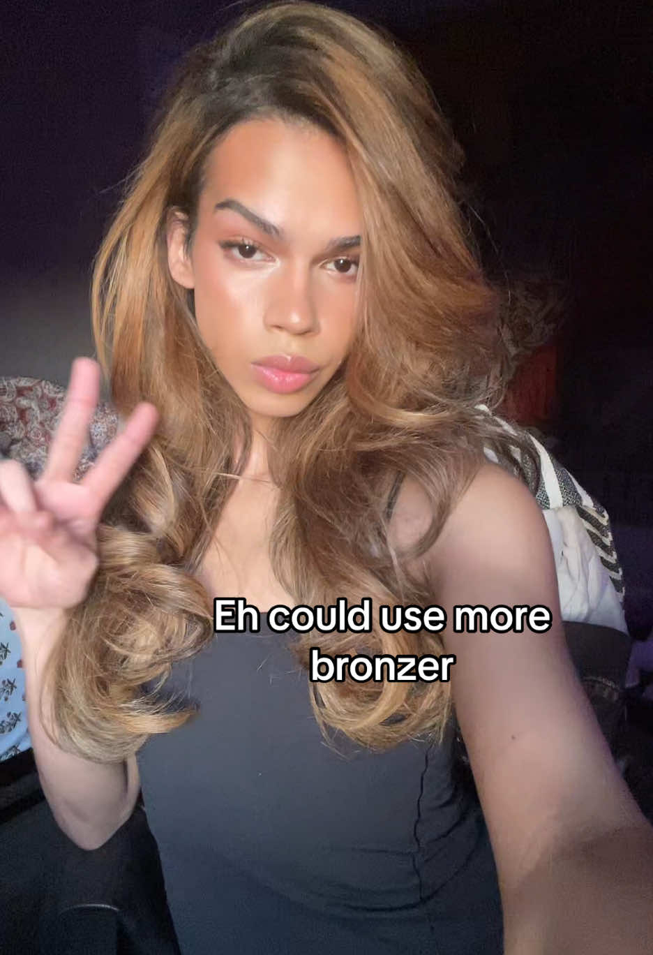 @simulationdollbaby