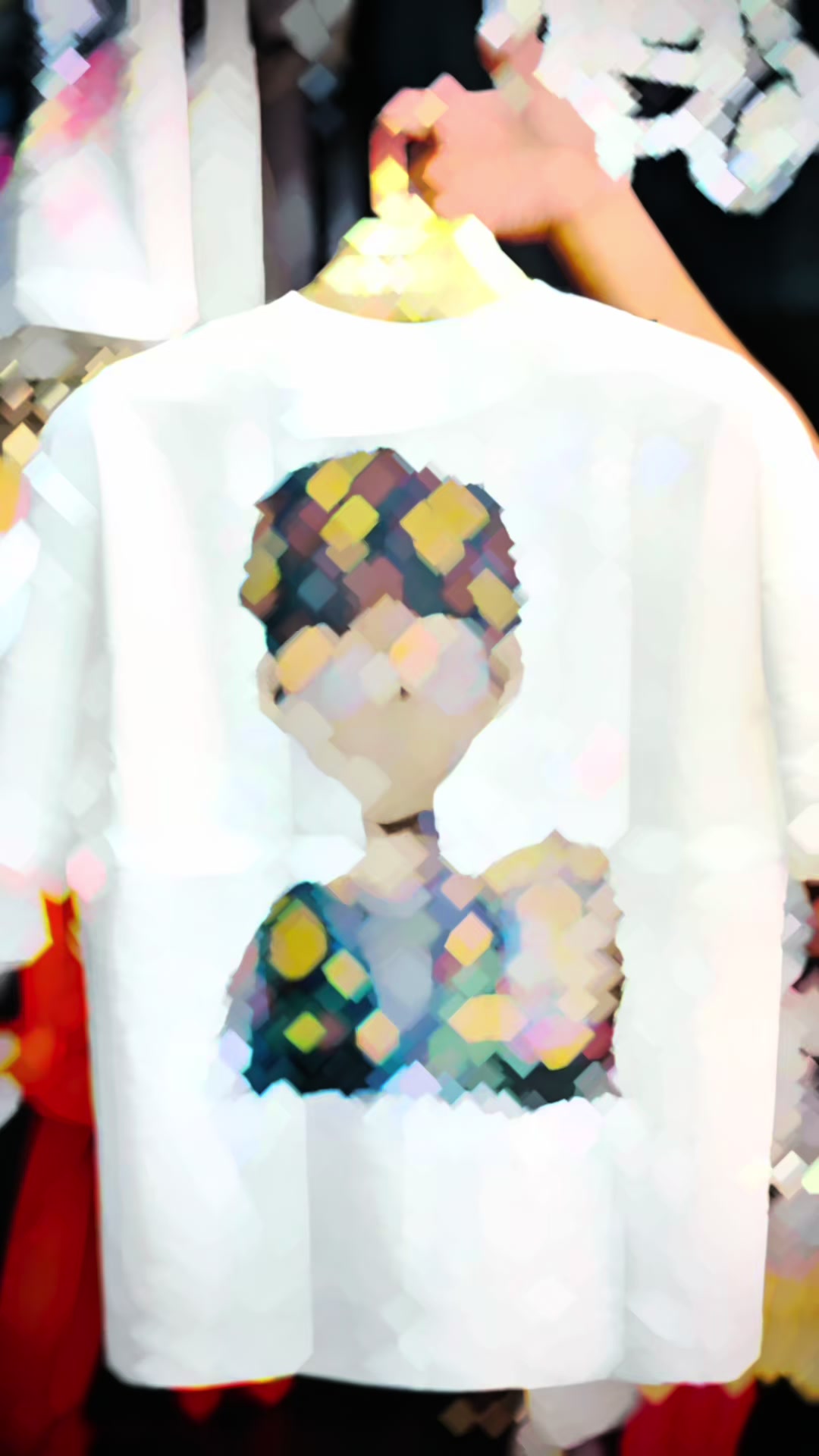 @House of fashion