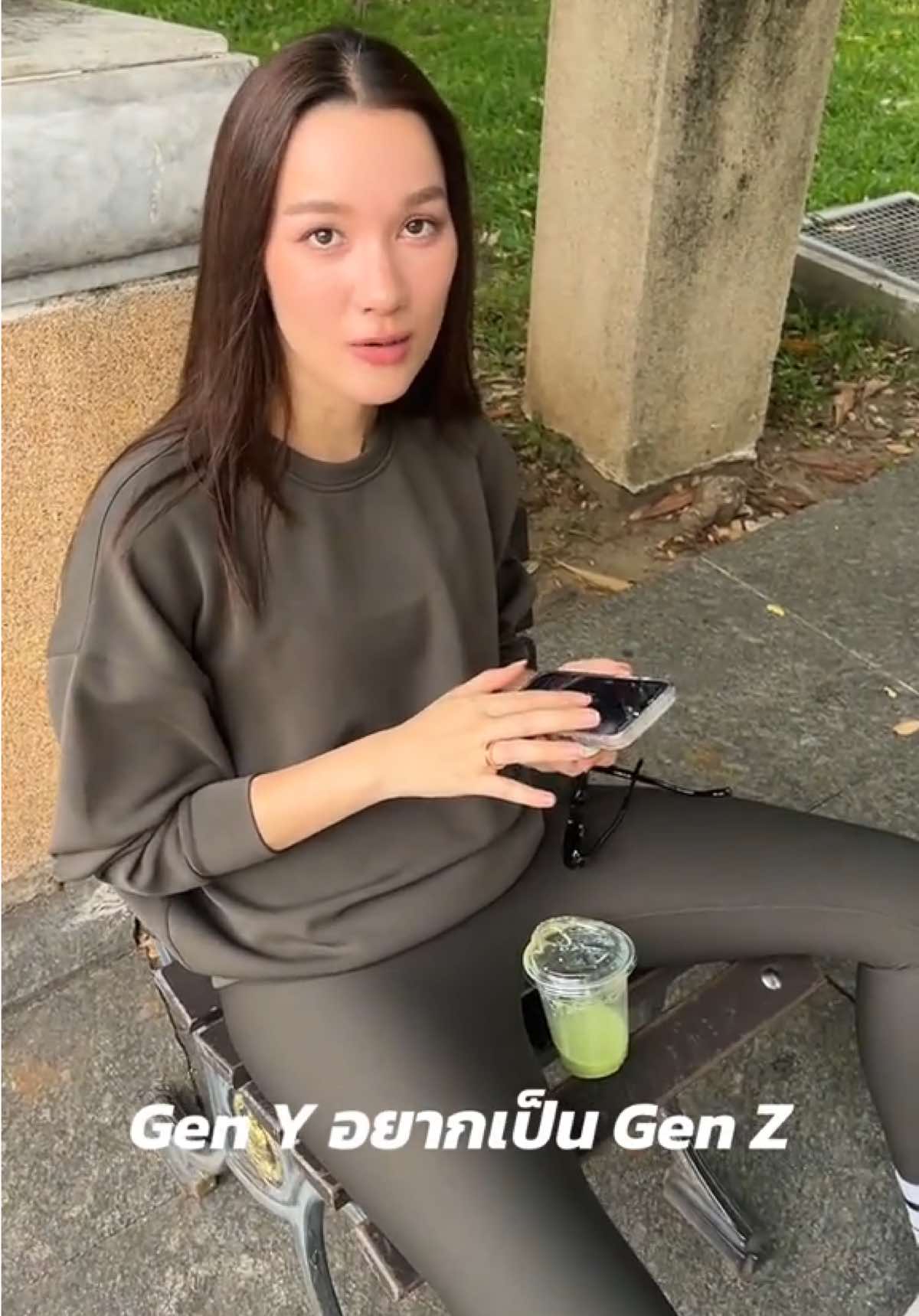@Diana_diary