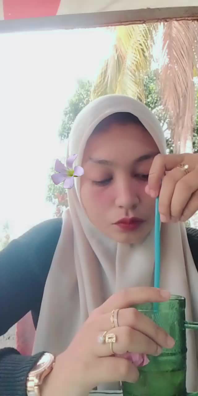 @Mardiana Achmad