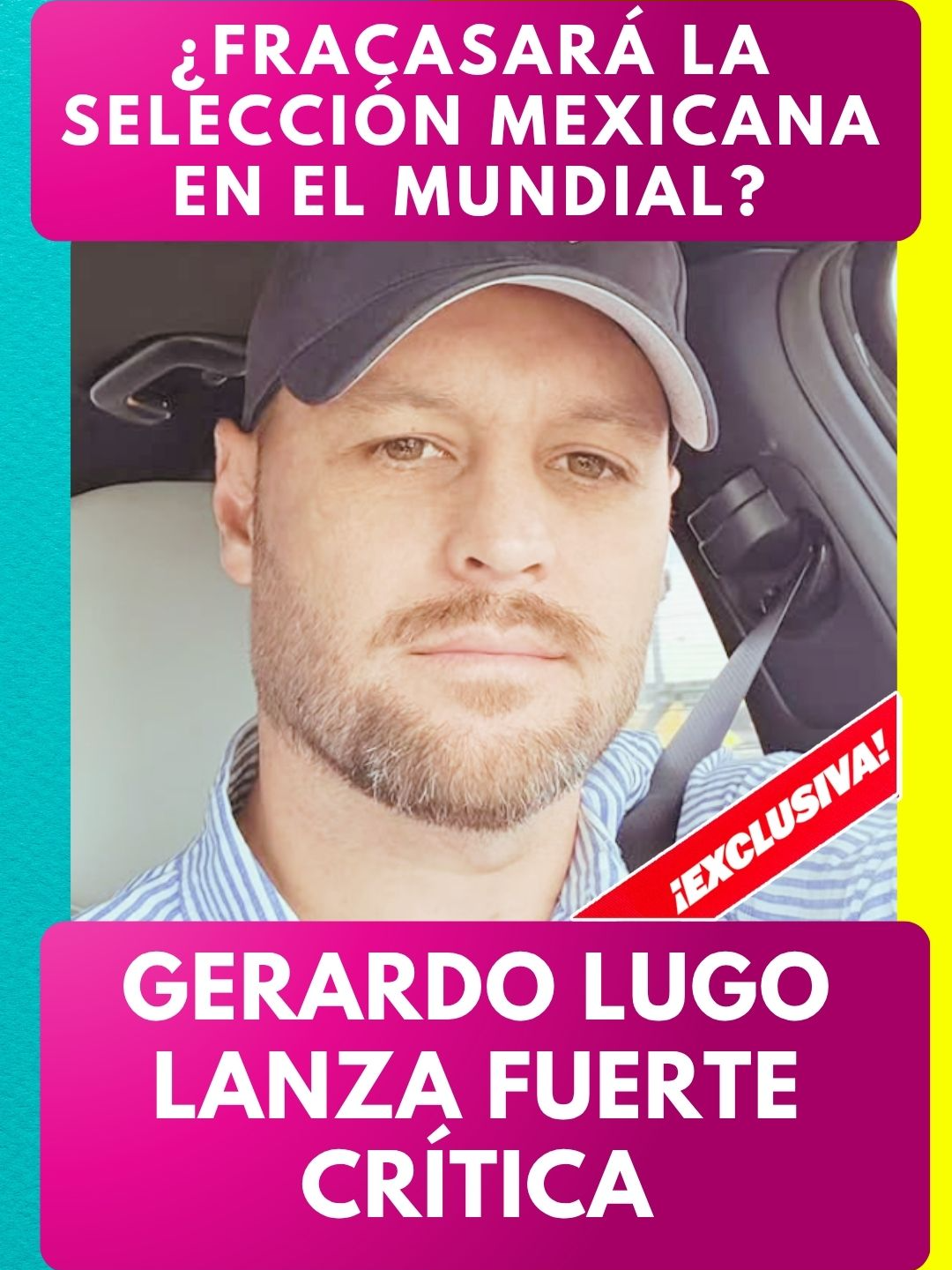 @Revista TVNotas