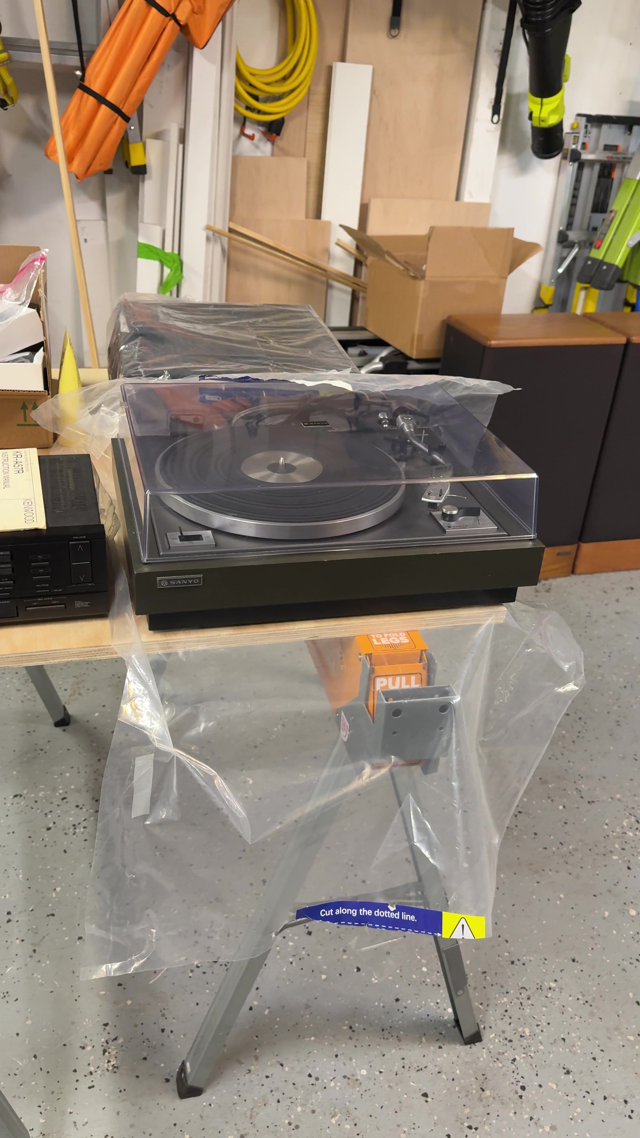 @VintageHifiDad